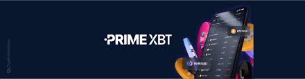 Unlocking the Benefits of Bonus PrimeXBT