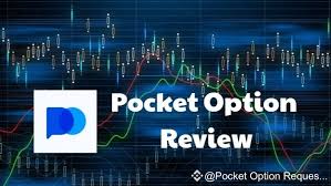 Unlocking the Potential Understanding the Pocket Option Affiliate Program