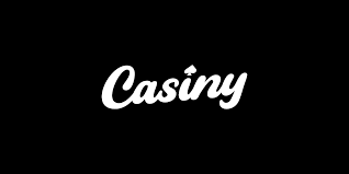 Unveiling the Exclusivity of Casiny Casino VIP Unveiling the Exclusivity of Casiny Casino VIP