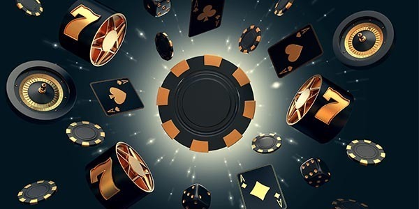 Všetko, čo potrebujete vedieť o online casino 2025 Všetko, čo potrebujete vedieť o online casino 2025