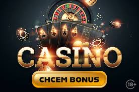 Všetko, čo potrebujete vedieť o online casino 2025 Všetko, čo potrebujete vedieť o online casino 2025