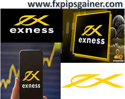 Your Ultimate Guide to Exness Personal Log In Your Ultimate Guide to Exness Personal Log In