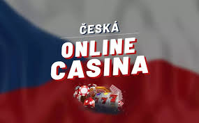 Zahraniční kasina pro Čechy – Objevujte možnosti online hraní