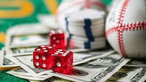 Betting Widgets for Websites Enhance Your Online Betting Experience