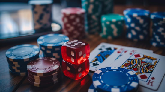 Betting Widgets for Websites Enhance Your Online Betting Experience