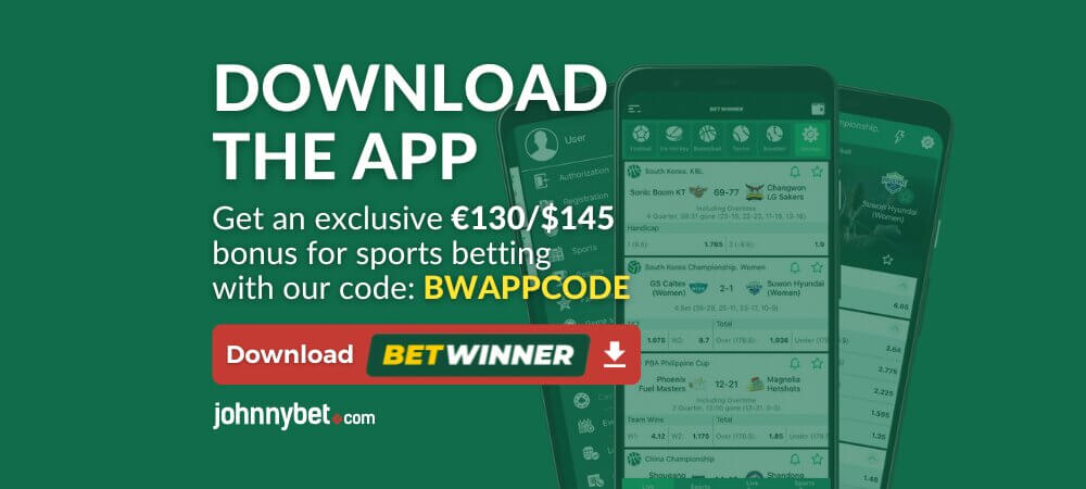 Betwinner APK — Complete Guide to Features, Installation and Responsible Betting Betwinner APK — Complete Guide to Features, Installation and Responsible Betting