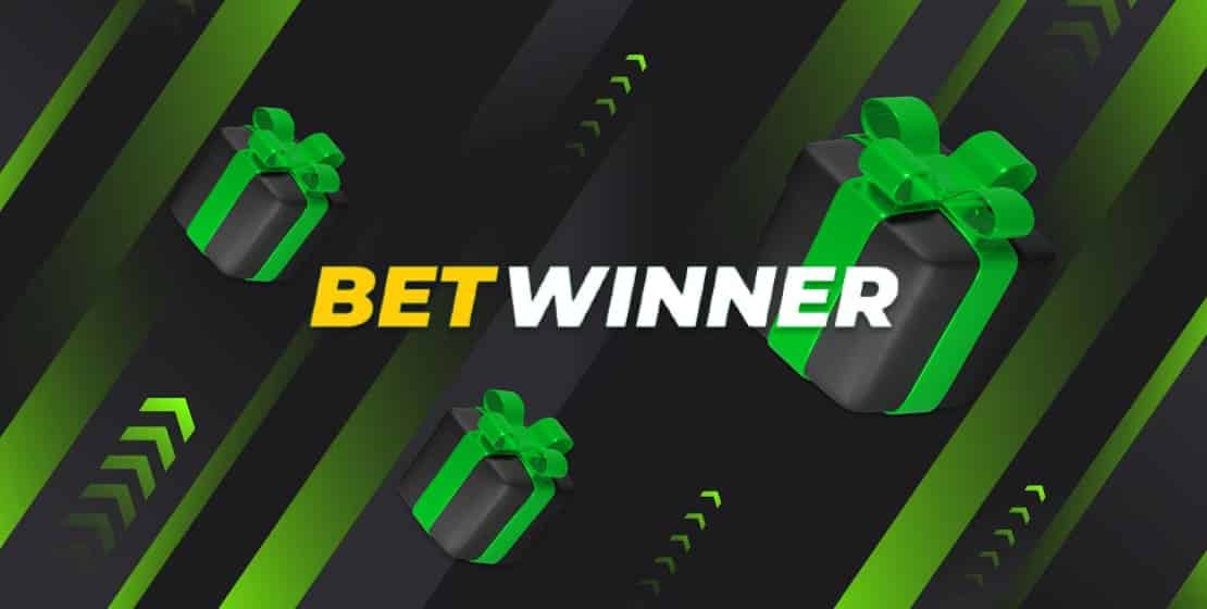 Betwinner APK — Complete Guide to Features, Installation and Responsible Betting Betwinner APK — Complete Guide to Features, Installation and Responsible Betting