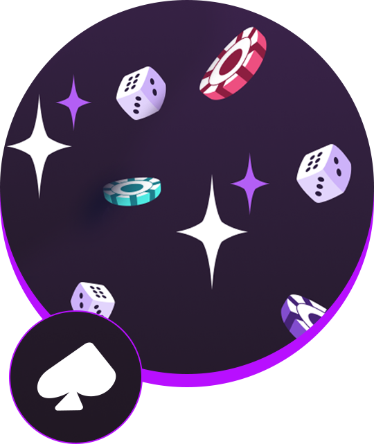 Discover Exciting Opportunities with Casiny Casino No Deposit Bonus