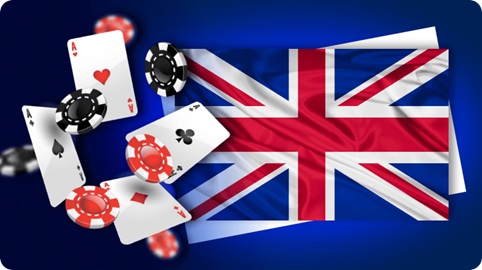 Discover the Benefits of Using PayPal in Online Casinos in the UK Discover the Benefits of Using PayPal in Online Casinos in the UK
