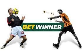 Discover the Exciting World of Online Betting Platform BetWinner 17 Discover the Exciting World of Online Betting Platform BetWinner 17