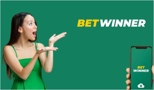 Discover the Exciting World of Online Betting Platform BetWinner 17 Discover the Exciting World of Online Betting Platform BetWinner 17
