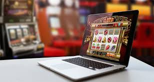 Discover the Thrilling World of 7Gold Casino & Sportsbook Discover the Thrilling World of 7Gold Casino & Sportsbook