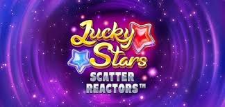 Embracing the LUCKY STAR A Journey Through Fortune and Serendipity Embracing the LUCKY STAR A Journey Through Fortune and Serendipity