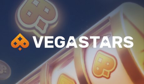 Experience the Thrill of Gaming at Vegastars Casino AU 25