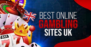 Experience the Thrill of Online Casino Free Play No Risk Involved Experience the Thrill of Online Casino Free Play No Risk Involved