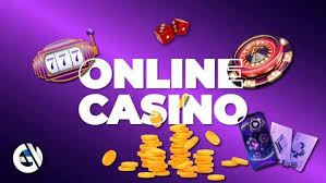 Explore the Exciting DaVinci's Gold Casino Registration Process Explore the Exciting DaVinci's Gold Casino Registration Process