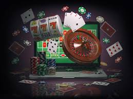 Explore the Exciting Features of Vegastars Login 20 Explore the Exciting Features of Vegastars Login 20