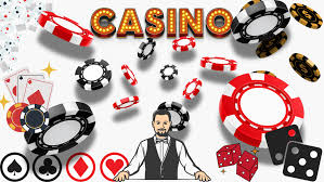 Exploring casinos not on gamstop uk 2