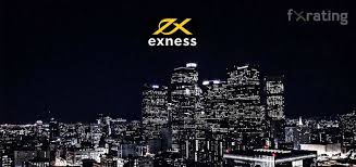 Exploring Exness MT4 APK Your Gateway to Mobile Trading Exploring Exness MT4 APK Your Gateway to Mobile Trading