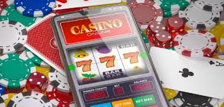 Fedezd fel a legjobb megbízható online casino lehetőségeket 24