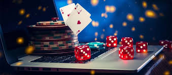 Fedezze fel a bankkártyára casino online lehetőségeit Fedezze fel a bankkártyára casino online lehetőségeit
