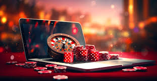 Fedezze fel a bankkártyára casino online lehetőségeit Fedezze fel a bankkártyára casino online lehetőségeit