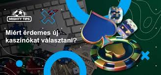 Fedezze fel a bankkártyára casino online lehetőségeit Fedezze fel a bankkártyára casino online lehetőségeit