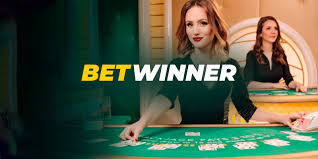 Get Betwinner Code Your Ultimate Guide to Maximizing Your Wagering Experience