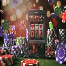 All You Need to Know About Lucky Star Aviator Game India All You Need to Know About Lucky Star Aviator Game India