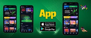 All You Need to Know About Lucky Star Aviator Game India All You Need to Know About Lucky Star Aviator Game India
