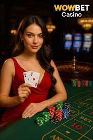Как зарабатывать с Wowbet на деньги Полное руководство Как зарабатывать с Wowbet на деньги Полное руководство