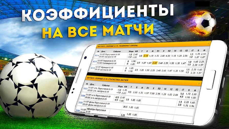 Как зарабатывать с Wowbet на деньги Полное руководство Как зарабатывать с Wowbet на деньги Полное руководство