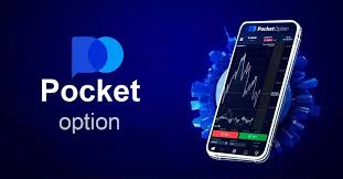 Mastering Market Trends with the ATR Pocket Option Indicator