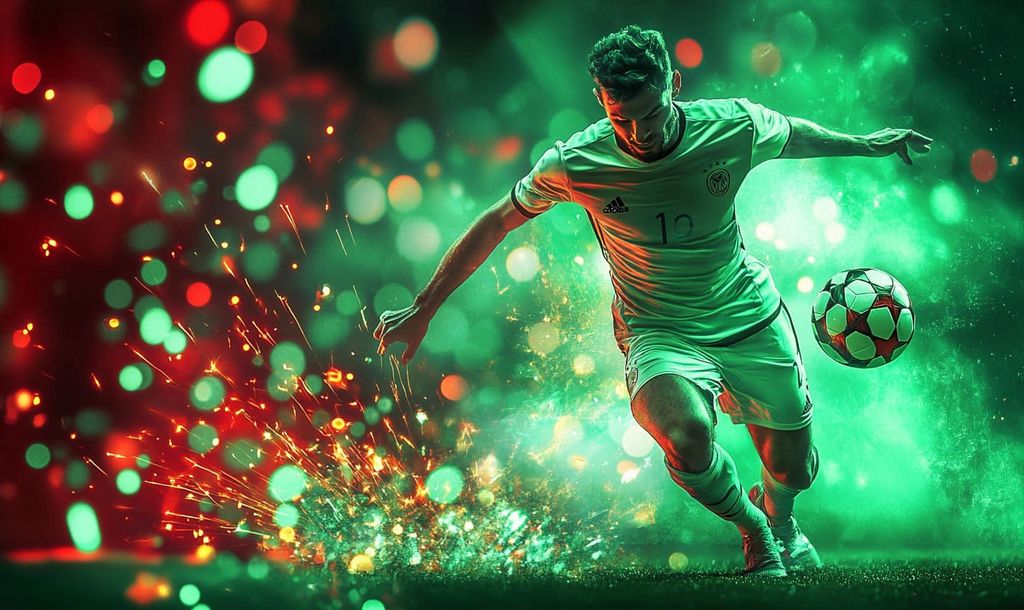 Best online casino websites and brand-new on-line UK online casinos - July 2025