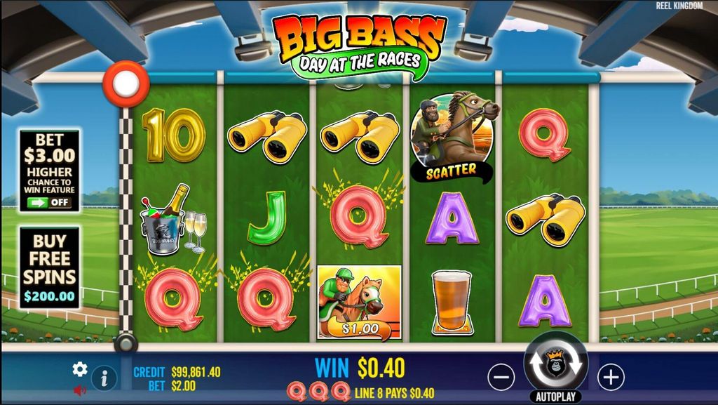 Ideal casino site sites and brand-new online UK online casinos - July 2025