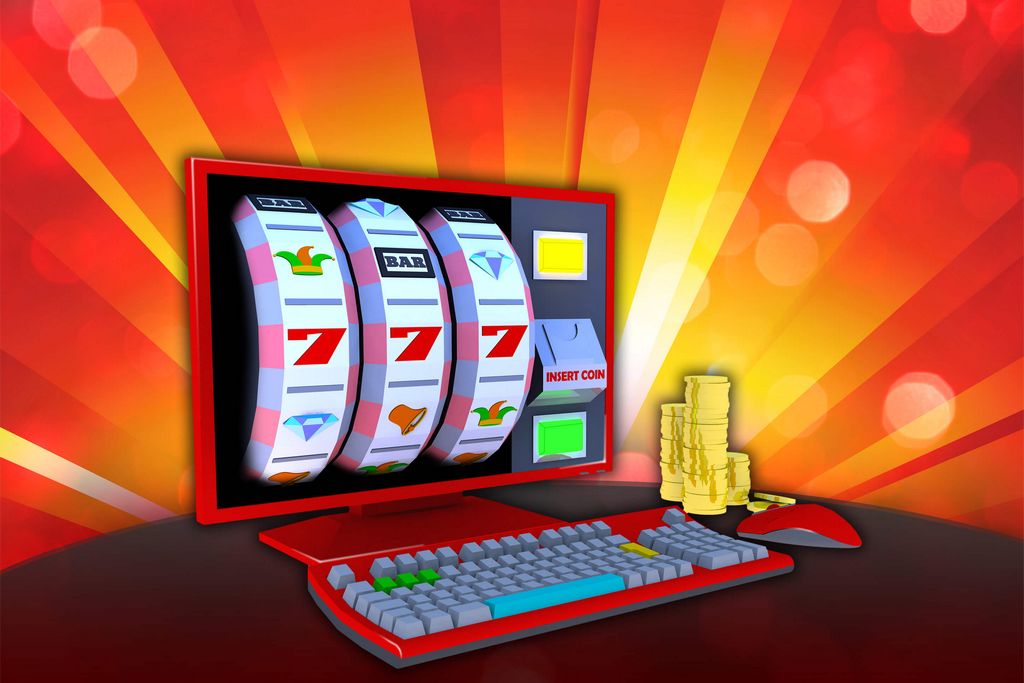 Mejores sitios de casinos en línea en Argentina 2025 Mejores sitios de casinos en línea en Argentina 2025