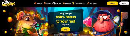Win Diggers Gambling Enterprise Sibling Sites Win Diggers Gambling Enterprise Sibling Sites