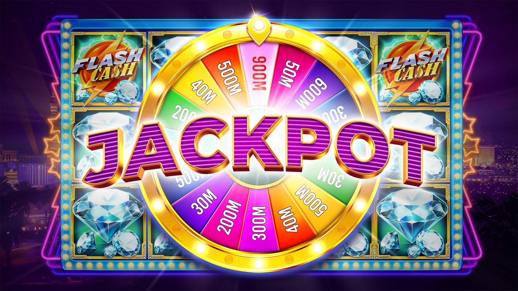 Win Diggers Gambling Establishment Win Diggers Gambling Establishment