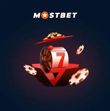 Mostbet Casino The Place Where Excitement Meets Entertainment