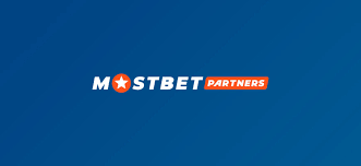 Mostbet Casino The Place Where Excitement Meets Entertainment