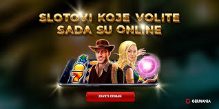 Online Casino Hrvatska Kako odabrati najbolje online igre za zabavu Online Casino Hrvatska Kako odabrati najbolje online igre za zabavu