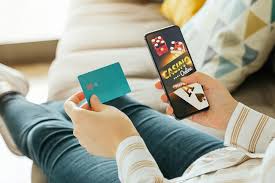 Online Casino Hrvatska Kako odabrati najbolje online igre za zabavu Online Casino Hrvatska Kako odabrati najbolje online igre za zabavu