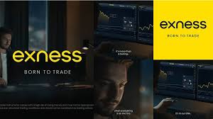 Real Exness Trading Account Your Gateway to Successful Trading Real Exness Trading Account Your Gateway to Successful Trading