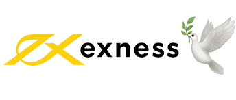 Real Exness Trading Account Your Gateway to Successful Trading Real Exness Trading Account Your Gateway to Successful Trading