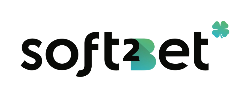 The Future of Online Gambling Soft to Bet