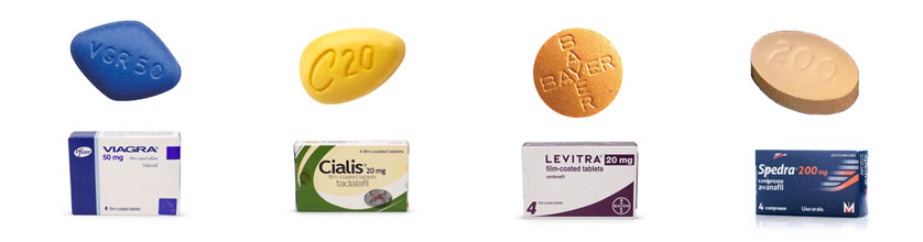 Tretinoine Creme Online De Beste Keuzes voor Huidverzorging