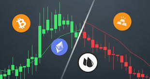 Understanding Crypto Futures Trading Signals for Successful Trading