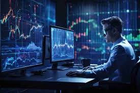 Understanding Crypto Futures Trading Signals for Successful Trading