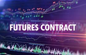 Understanding Crypto Futures Trading Signals for Successful Trading