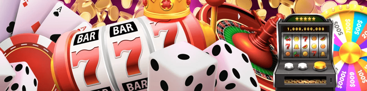 VOX Casino — Kompletny przewodnik po grach, bonusach i bezpieczeństwie VOX Casino — Kompletny przewodnik po grach, bonusach i bezpieczeństwie